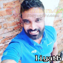 Prasannacooray