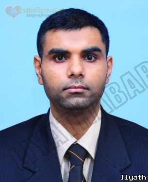 Tharindumadhu