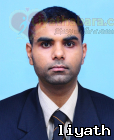 Tharindumadhu
