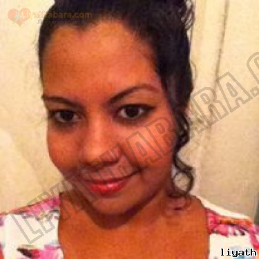Ayesha2025