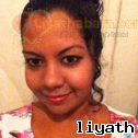 Ayesha2025