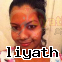 Ayesha2025