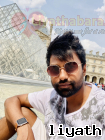 Dilruksha1