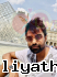 Dilruksha1