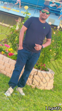Eshan88