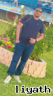 Eshan88