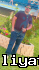 Eshan88