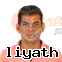 Arunawickramanayake