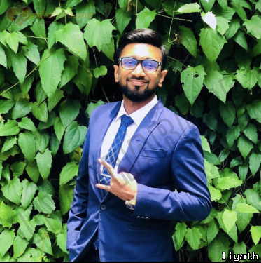 Dhanushkaak47