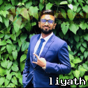 Dhanushkaak47