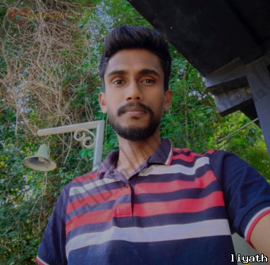 Dasunbhagya