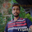 Dasunbhagya