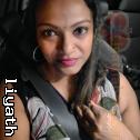 Sutha82