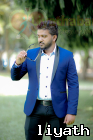 Lakshitha45