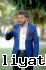 Lakshitha45