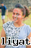 Thisari27