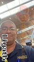 Vidstr2903