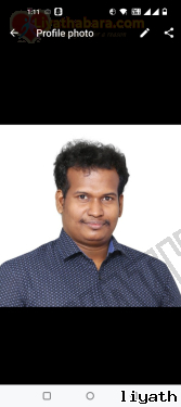 Sritharshan06