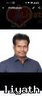 Sritharshan06