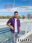 Gayanrangana