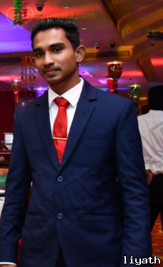 Rohanhar
