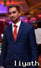 Rohanhar