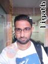 Arsh2023