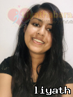 Shayamali