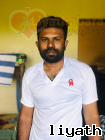 Janaka93