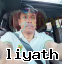 Shane001