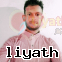 Chutiaruna