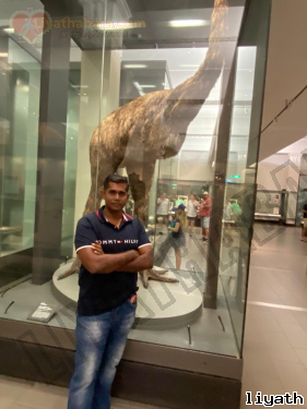 Pathirana1