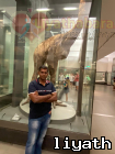 Pathirana1