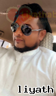 Sajith1985