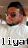 Sajith1985