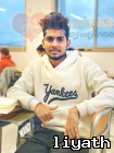 Buthsara