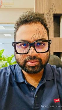 Amarasekarachathura