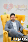 Ishan27