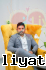 Ishan27