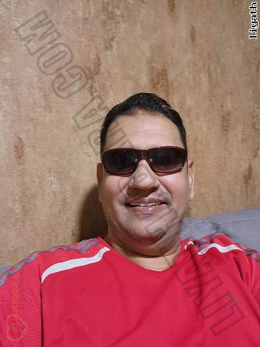 Rehman