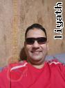 Rehman