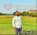 Gayaia