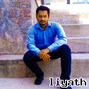 Ajanthalakmal