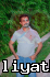 Irushan