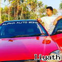 Viraj129