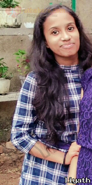 Nirmanik
