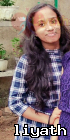 Nirmanik