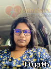 Akaplakmali87