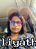 Akaplakmali87