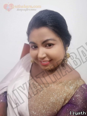 Koshalika86